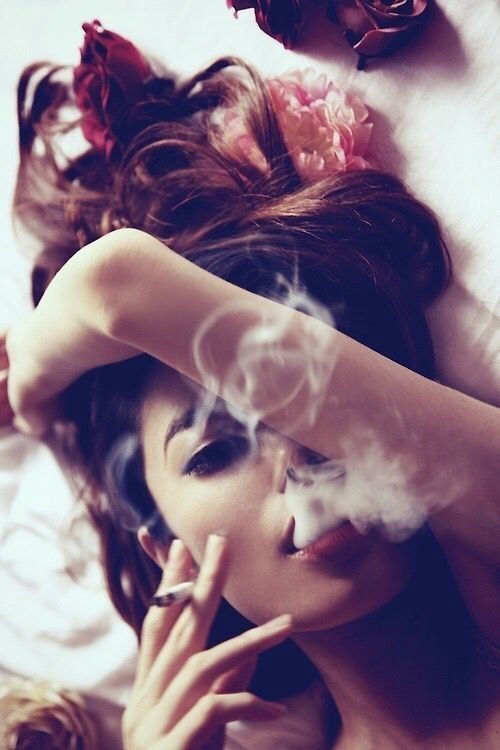 You porn smoking You porn smoking