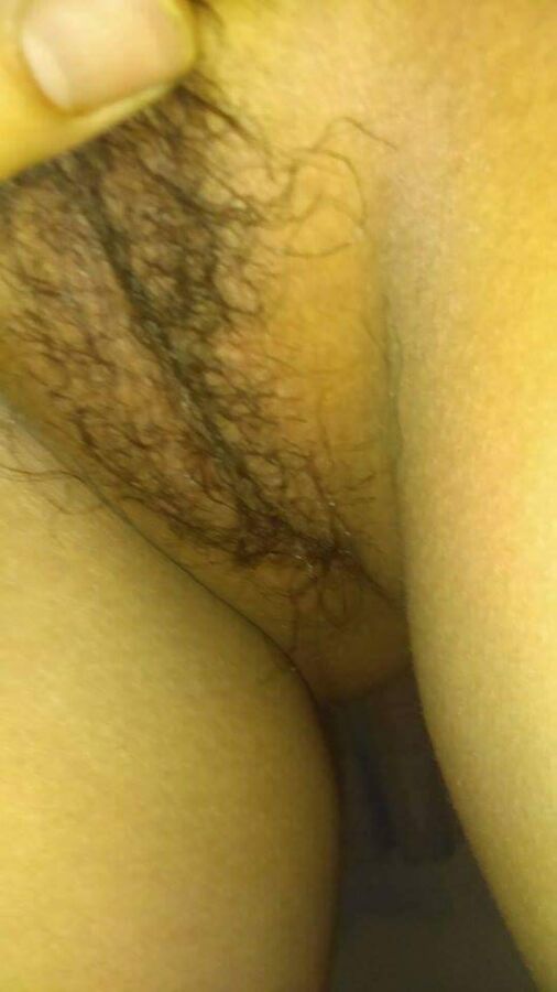 extreme moto xxx porn fit girl biceps fuskator