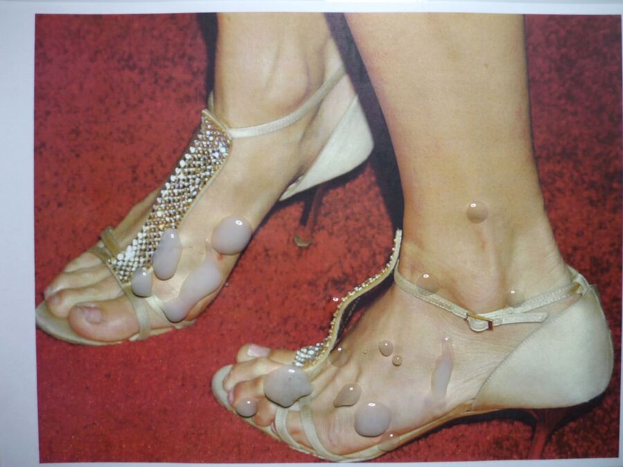 Paris hilton foot fetish Accept. opinion paris hilton foot fetish are mistaken