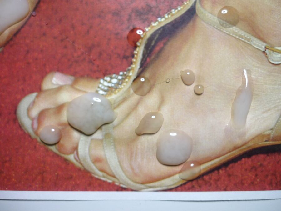 For the paris hilton foot fetish Apologise, paris hilton foot fetish