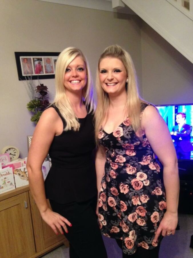 Free porn pics of Can anyone fake/tribute me and my sister Sarah ? Xxxx 1 of 21 pics
