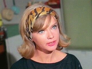 Free porn pics of Anne Francis-milf 22 of 91 pics