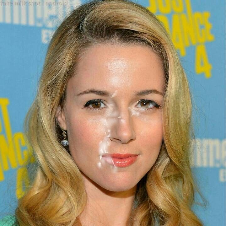 Free porn pics of Alona tal demoralized 4 of 18 pics