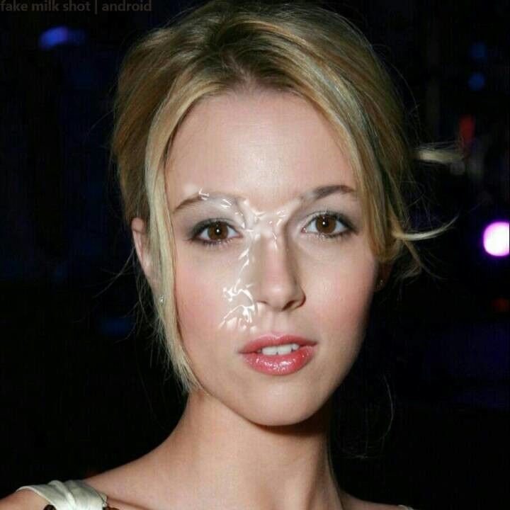 Free porn pics of Alona tal demoralized 8 of 18 pics