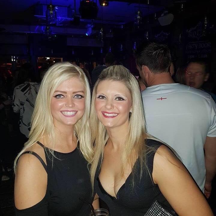 Free porn pics of Can anyone fake/tribute me and my sister Sarah ? Xxxx 2 of 21 pics