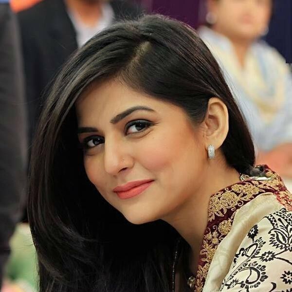 Free porn pics of Pakistani doll Sanam Baloch 8 of 8 pics