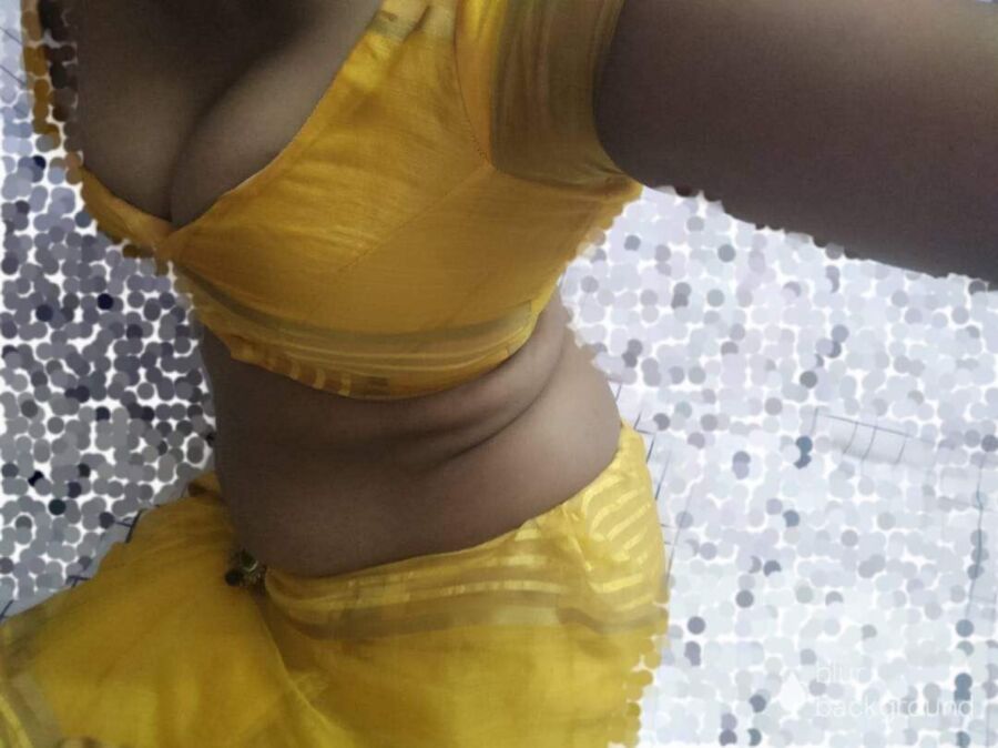 Free porn pics of Indian Wife Ritu 3 of 86 pics