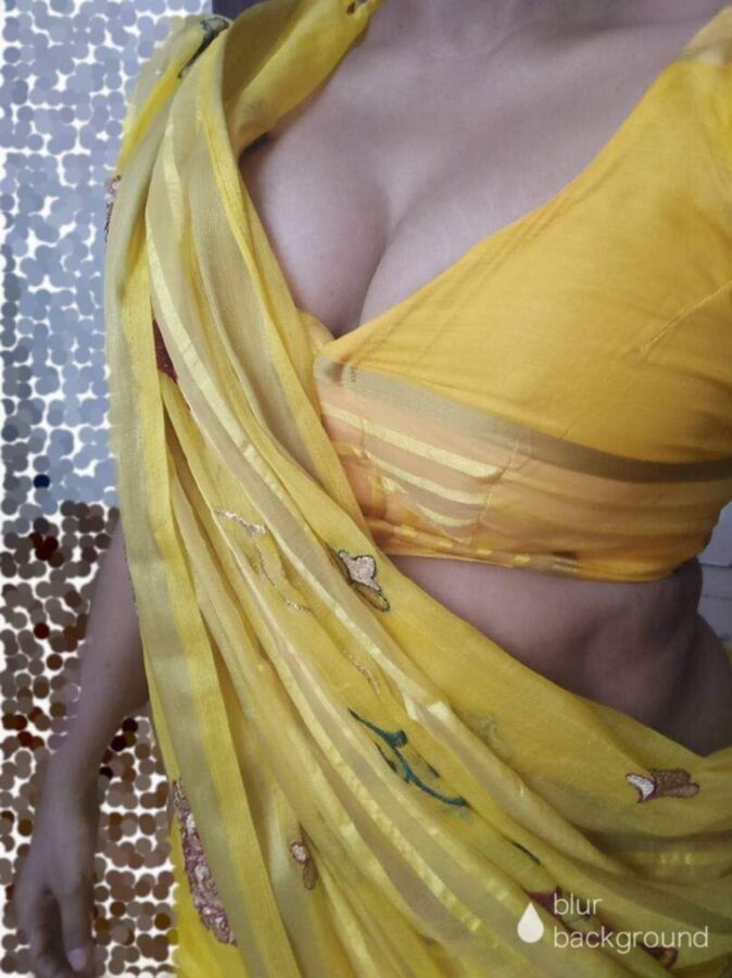 Free porn pics of Indian Wife Ritu 6 of 86 pics