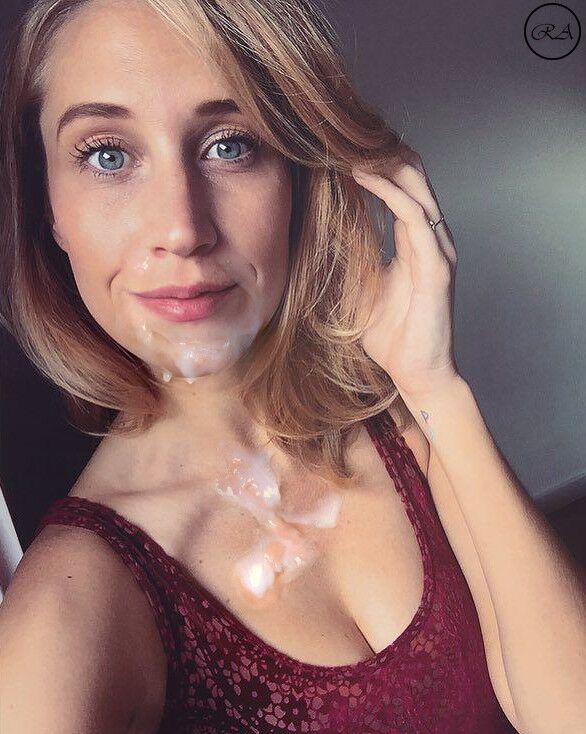 Free porn pics of Maude Garrett 2 of 3 pics