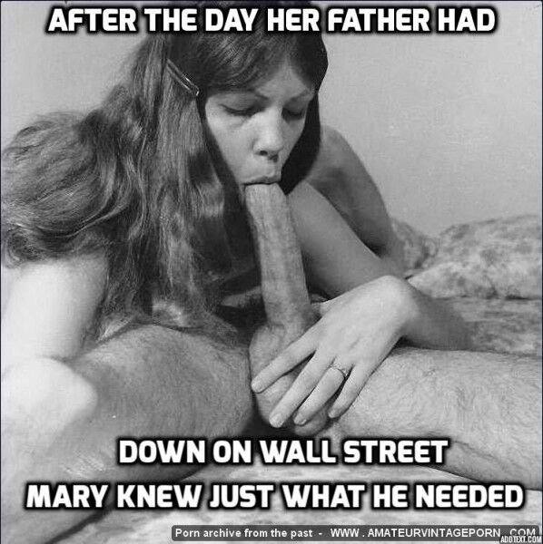 Free porn pics of Historical Incest Captions A new Chapter 8 of 10 pics