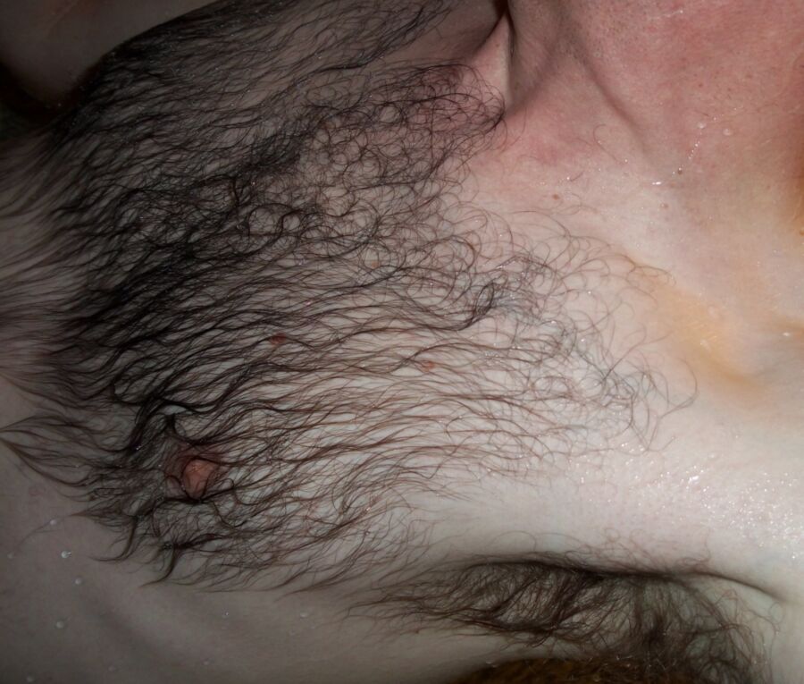 Free porn pics of PIitts - Hairy Pitts 7 of 11 pics