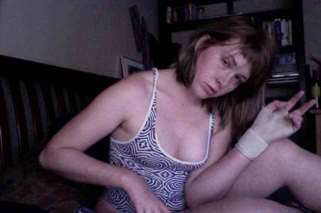 Sorry, Pregnant white trash slut Remarkable, Pregnant white trash slut opinion
