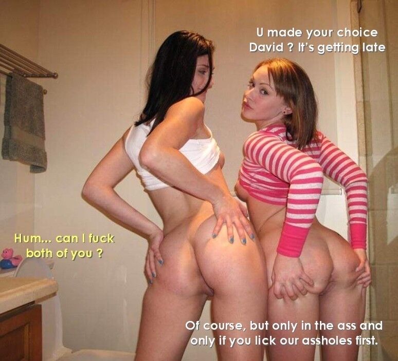 Little lola virgin pussy Hot chicks naked tumblr
