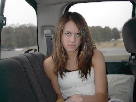 Free porn pics of backseat hotties and car sluts 7 of 62 pics