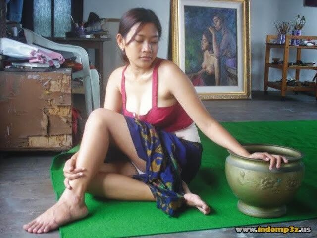 Free porn pics of Indonesia 5 of 11 pics