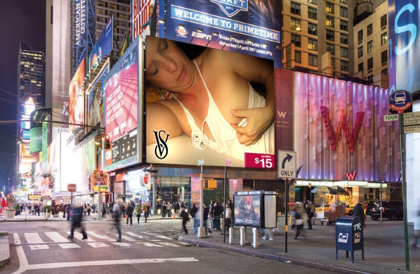 Free porn pics of My Susis billboard-show!!! 2 of 3 pics