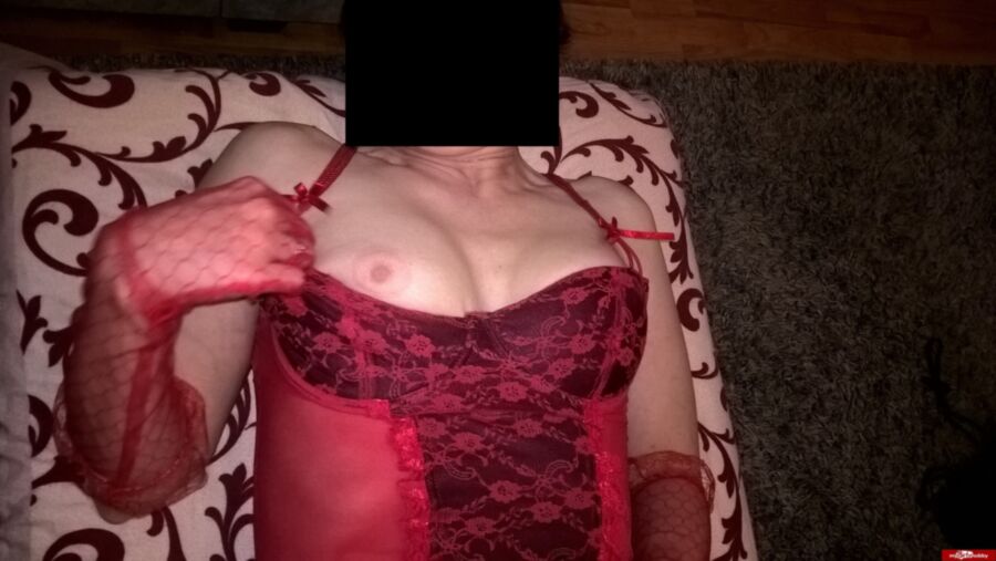 Free porn pics of My Wife so Sexy^^ 3 of 36 pics