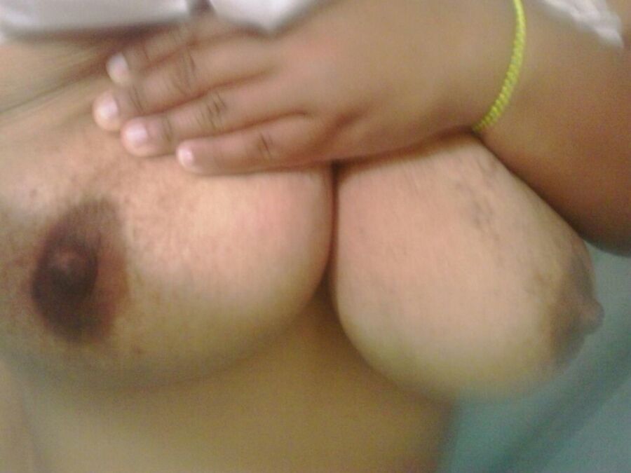 Free porn pics of Mature Latina from Venezuela 24 of 49 pics
