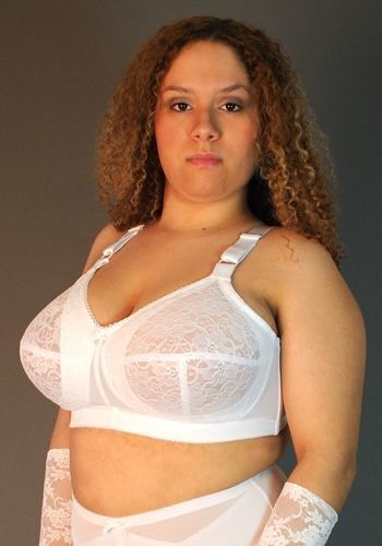 Free porn pics of BBW BRAS AND PANTIES... 8 of 15 pics