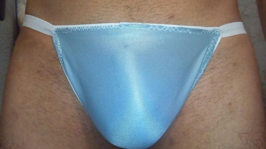 nickleback naked dildo 02 revealution