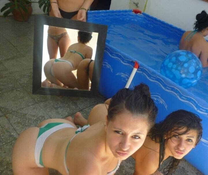 Free porn pics of argentinian best friends 15 of 41 pics