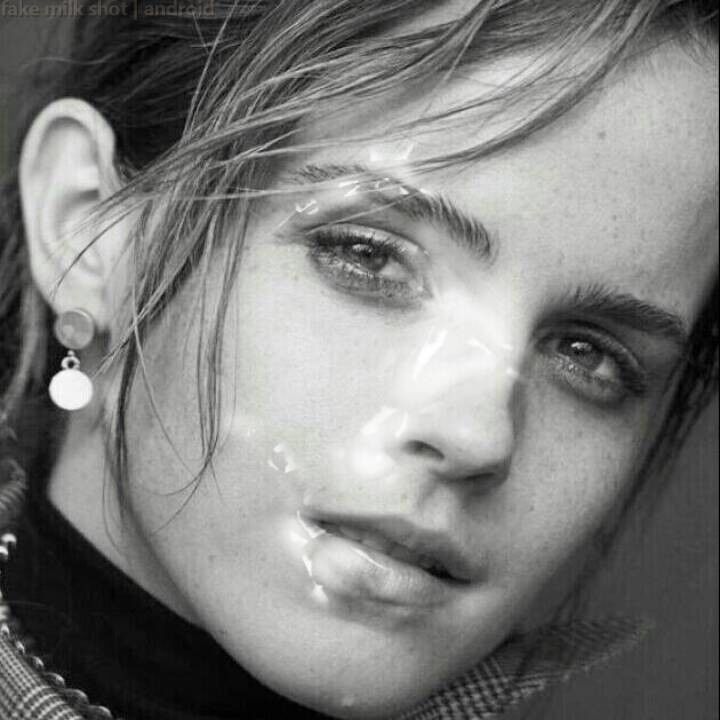 Free porn pics of Emma Watson plastered 7 of 15 pics