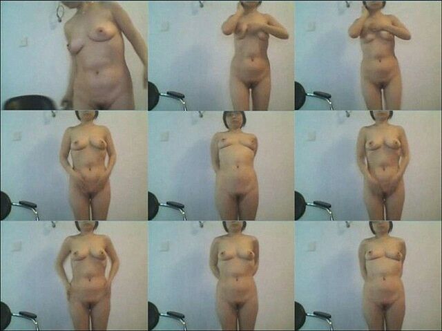 Free porn pics of Hot Asian Mature 5 of 8 pics