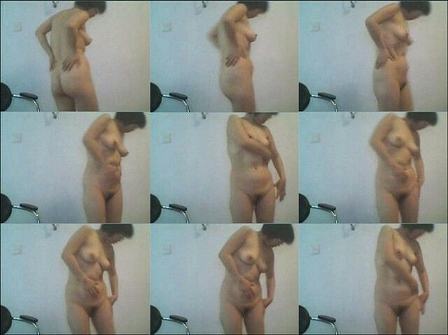 Free porn pics of Hot Asian Mature 7 of 8 pics