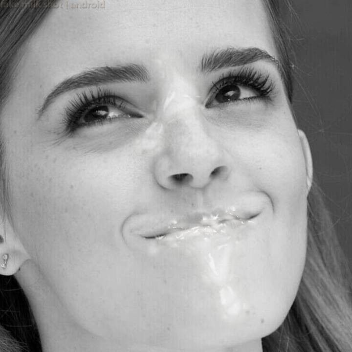 Free porn pics of Emma Watson plastered 1 of 15 pics