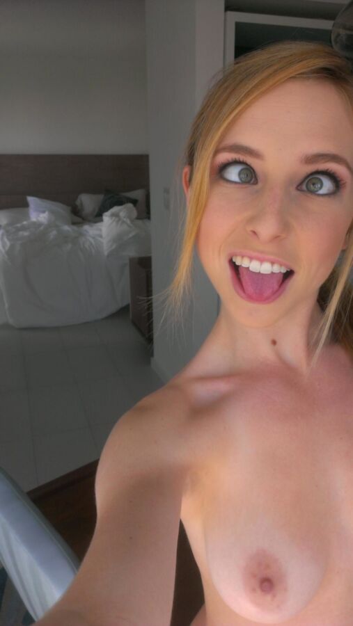 funny sex buddy pics hot nude ameature white girls