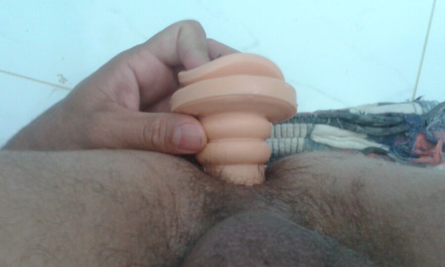 Free porn pics of cabeludinha 4 of 10 pics