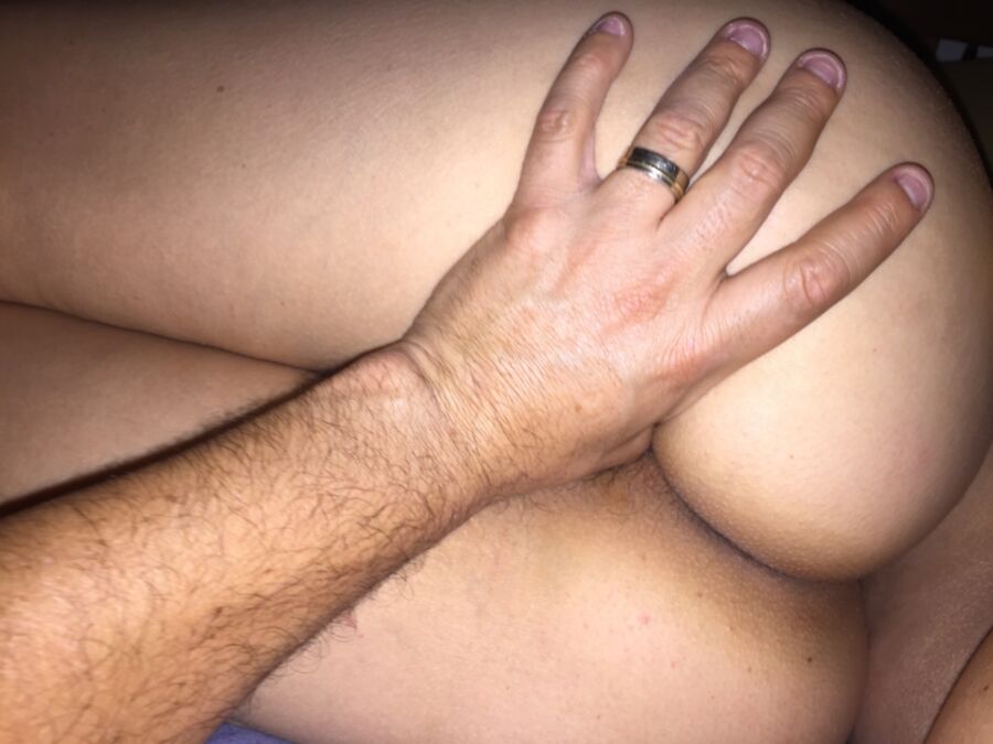 Free porn pics of Having Sex 2 of 42 pics