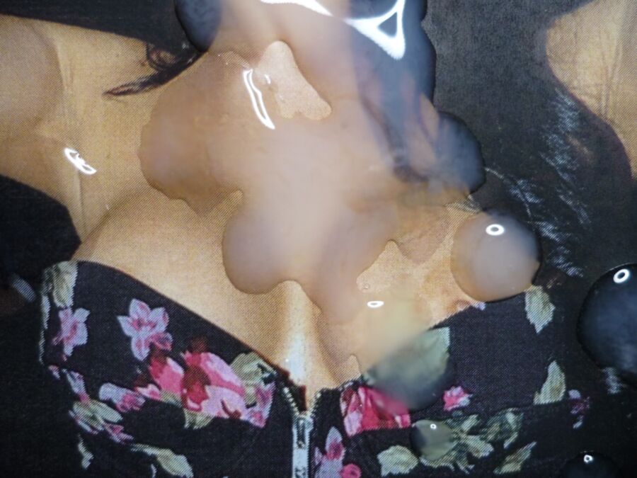 Latest boob slip Objects wwomen use tto masturbate with