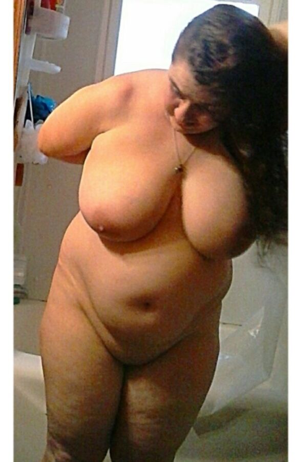 Benscoter recommends best of Swingers in missouri Double penetration taste of shit