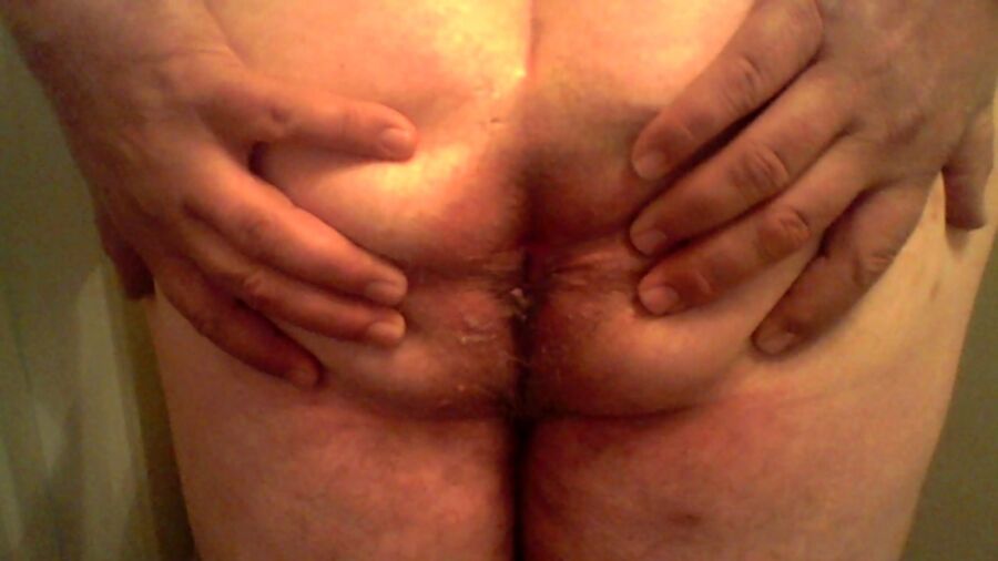 women with very hairy assholes asian first black dick