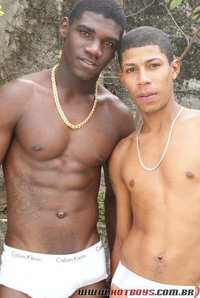 Free porn pics of Two hot latinos fucking 22 of 60 pics