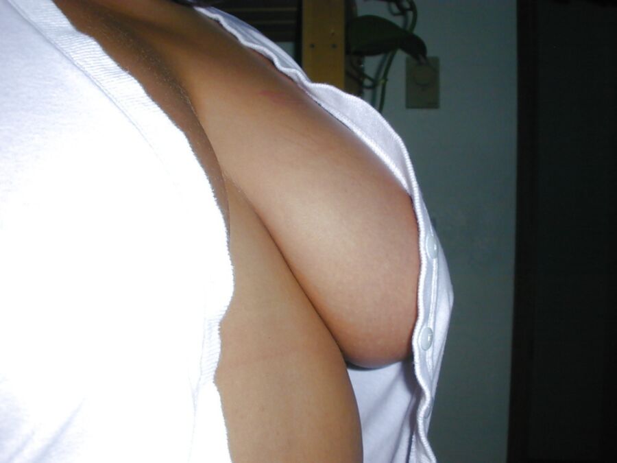 Butt fuck lady Asian mom son tube