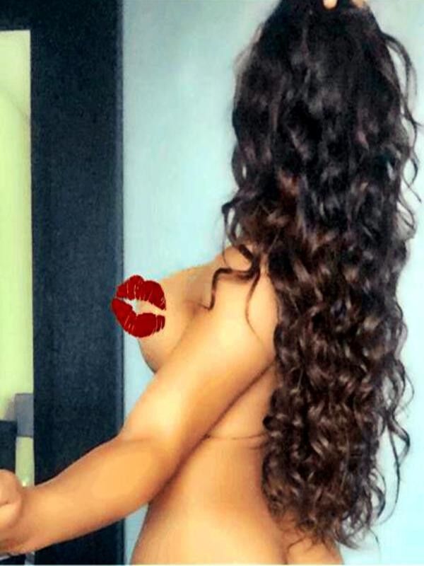 Free porn pics of Veronica, Latina From Florida (No Nude) 13 of 318 pics