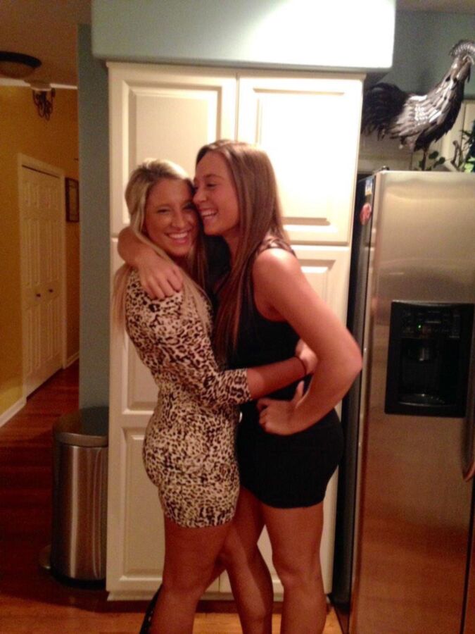 sexy naked girls fucking naked old man free college porn tal