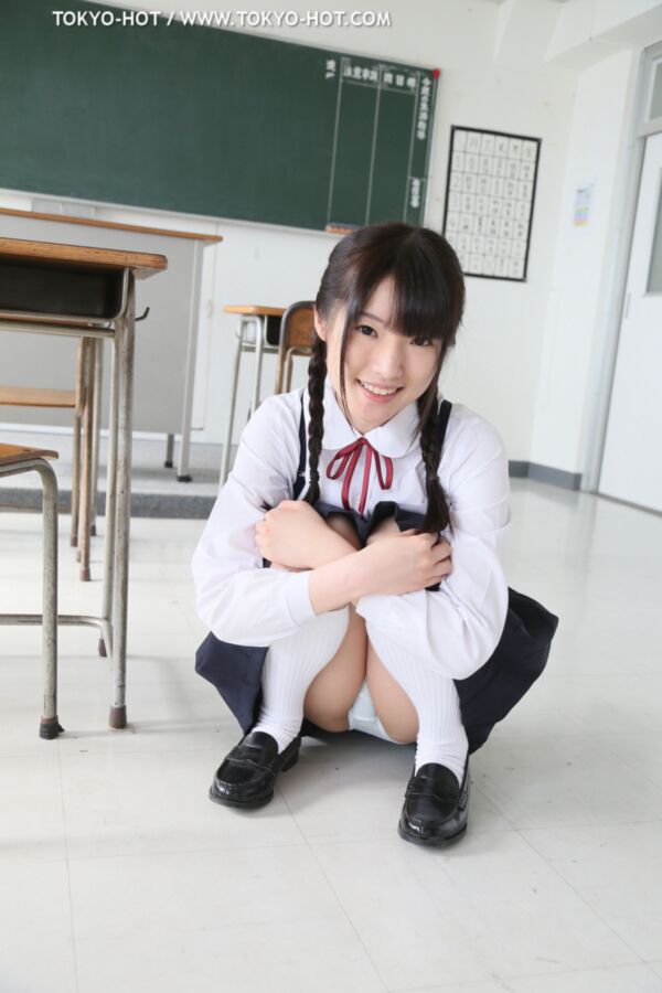 Free porn pics of YOUNG SLUT GANGBANGED IN THE CLASSROOM (JAPAN) 2 of 180 pics