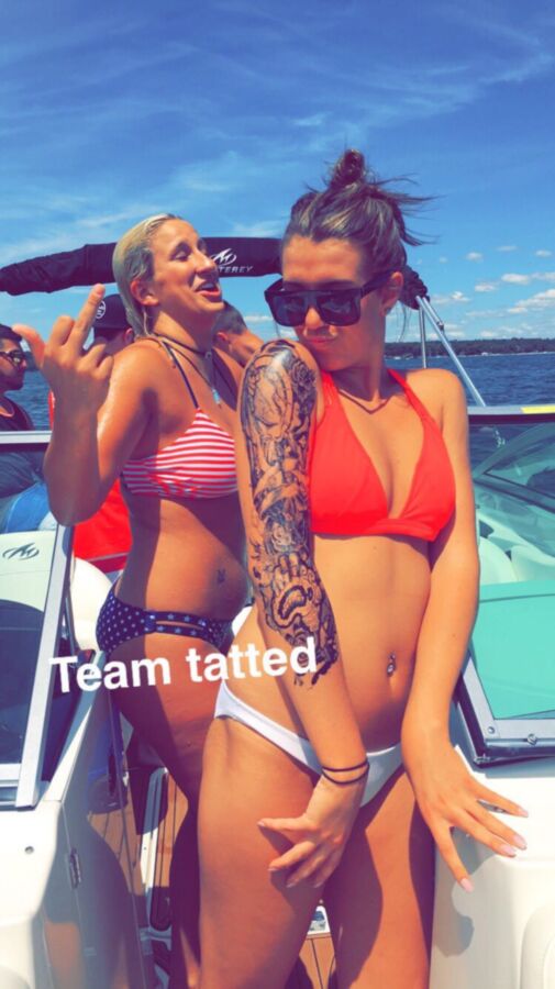 blonde college slut blonde college slut