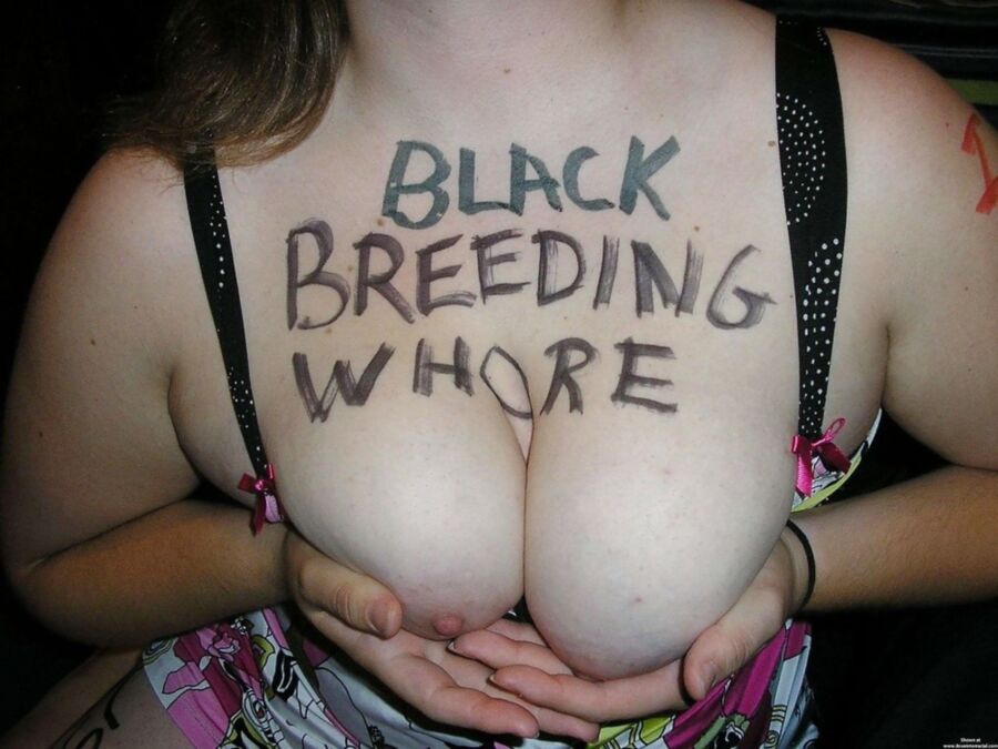 Free porn pics of No white boys signs 12 of 40 pics