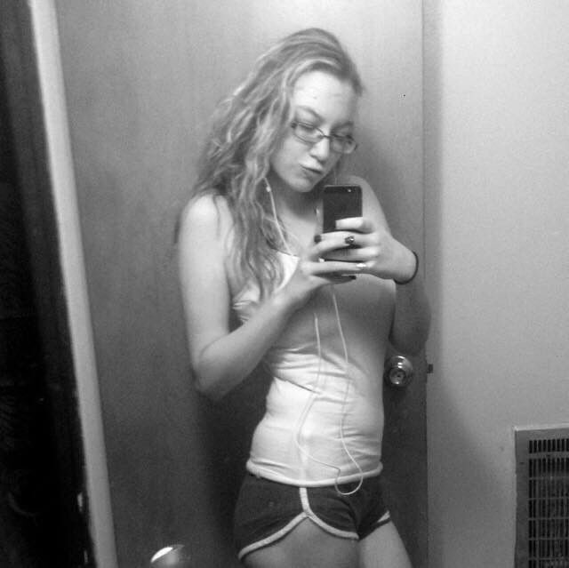alexis chrisitan sex video cute short woman nude