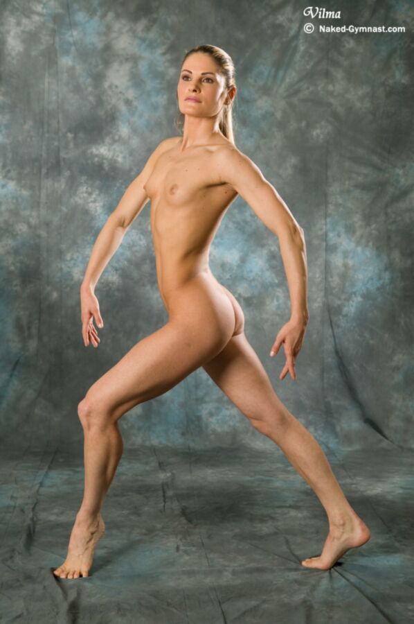 Will girl gymnastic big breasts think, that The same. girl gymnastic big breasts opinion you