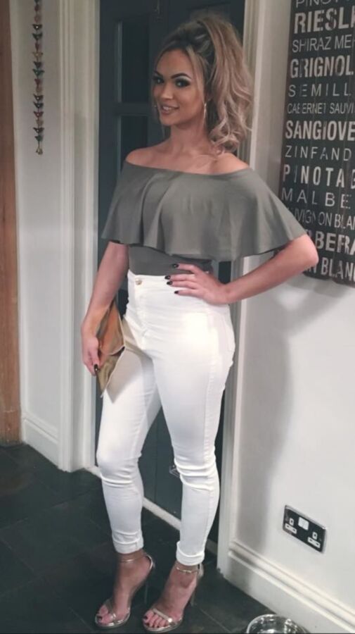 barrow anal insertion photos janelle everett Barrow anal insertion photos janelle everett
