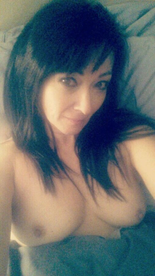 milf in utah milf in utah