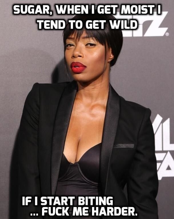 Jill marie jones porn