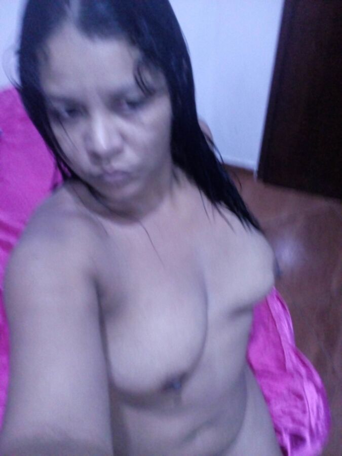 Free porn pics of Daiana Latina Selfies 12 of 68 pics