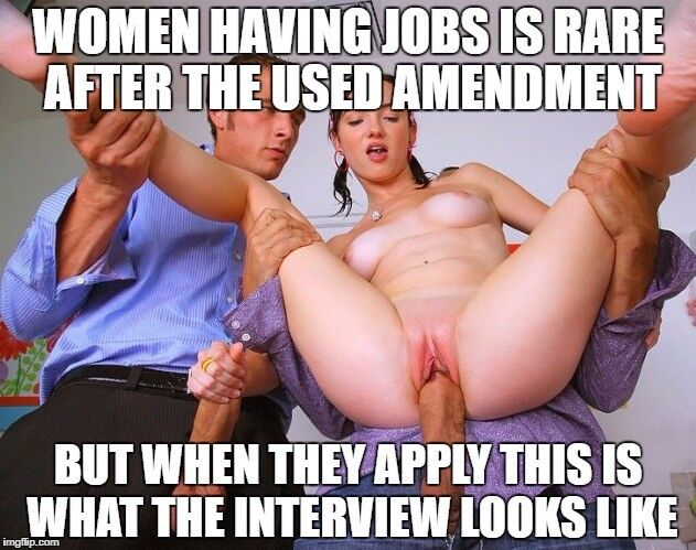 Free porn pics of Used Amendment 5 of 12 pics