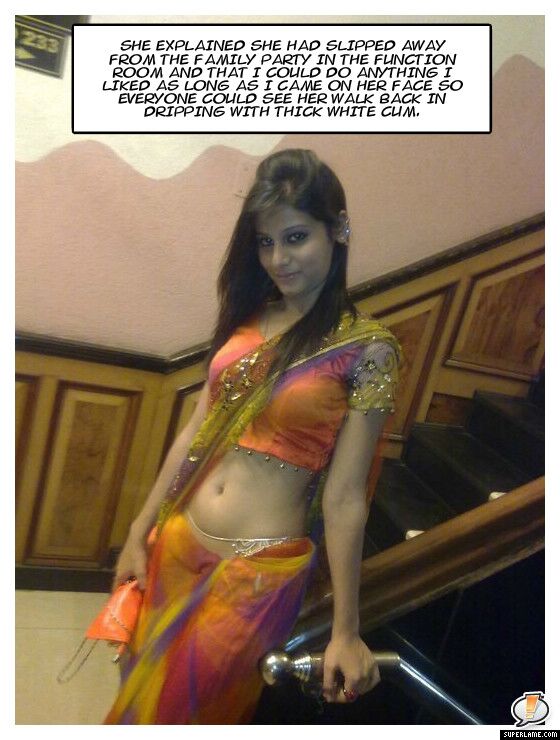 Free porn pics of Wank Fantasies - Indian Sixth Edition 6 of 12 pics